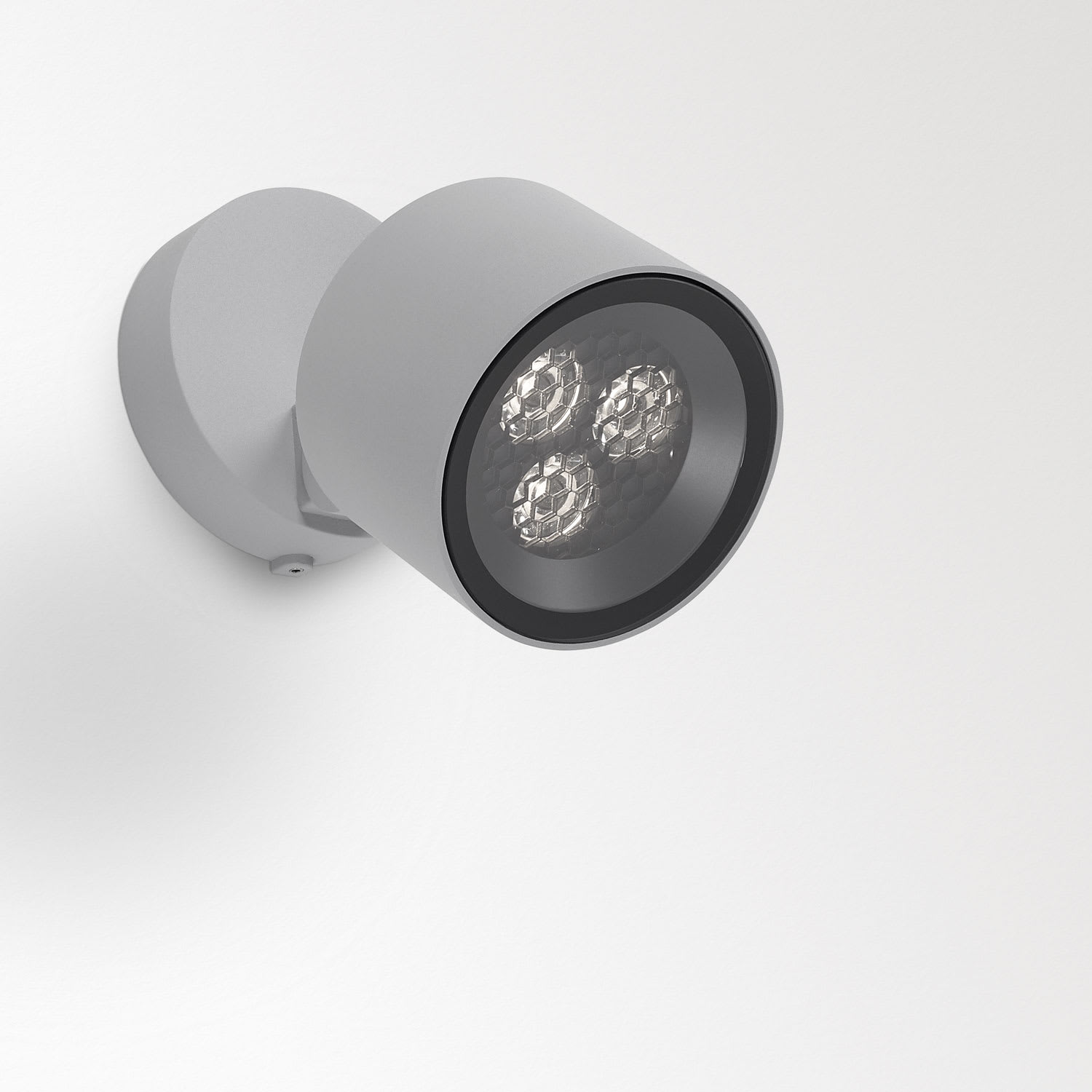 Delta Light - FRAX S SUPERSPOT 92708 HONEYCOMB A