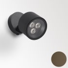 Delta Light - FRAX S SUPERSPOT 93008 FBRX