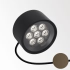 Delta Light - FRAX MB SUPERSPOT 93008 FBRX