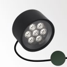 Delta Light - FRAX MB SUPERSPOT 93008 PGR