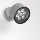 Delta Light - FRAX M SUPERSPOT 92708 A