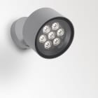 Delta Light - FRAX M SUPERSPOT 92708 DIM5 A