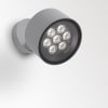 Vignette Photo produit 1