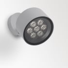 Delta Light - FRAX M SUPERSPOT 92708 HONEYCOMB A