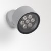 Vignette Photo produit 1