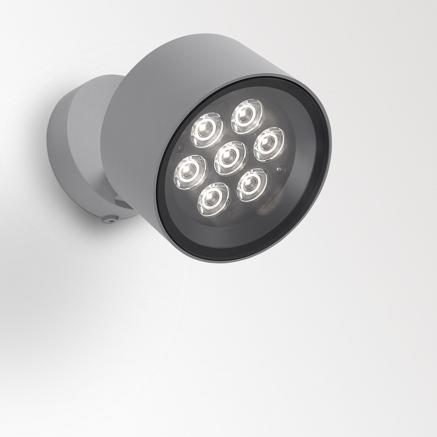 Delta Light - FRAX M SUPERSPOT 93008 DIM5 A