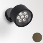 Delta Light - FRAX M SUPERSPOT 93008 DIM5 FBRX