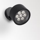 Delta Light - FRAX M SUPERSPOT 93008 DIM5 N