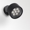 Vignette Photo produit 1