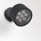 Delta Light - FRAX M SUPERSPOT 93008 HONEYCOMB DIM5 N