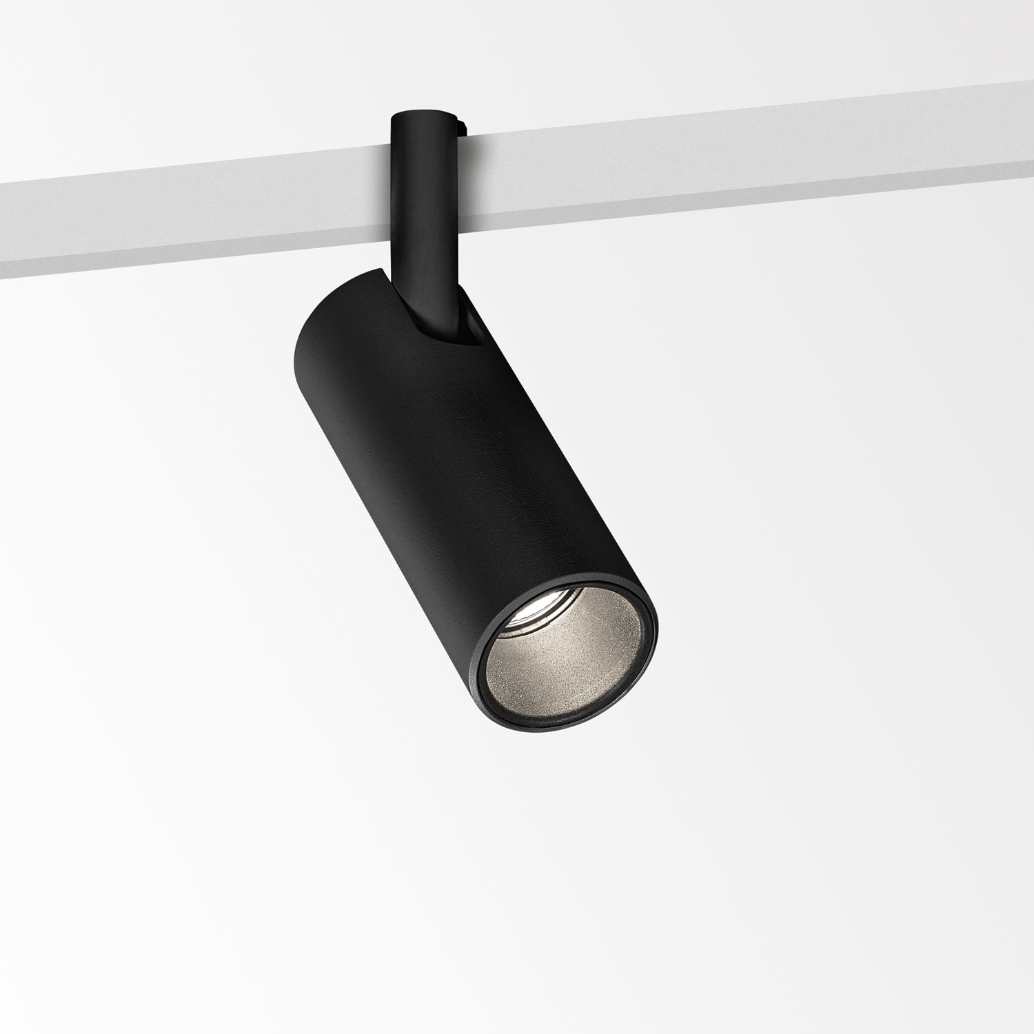 Delta Light - SOLI - 52 93030 MDL B