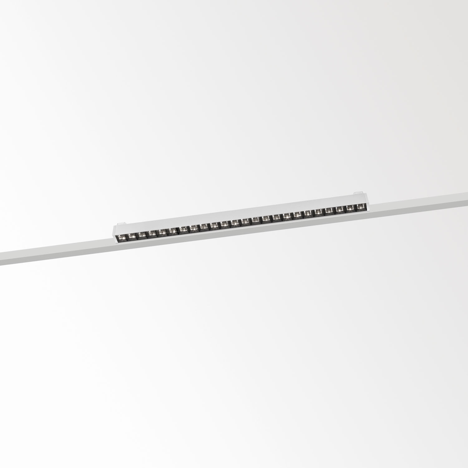 Delta Light - SOLI - FORM 60 92767 MDL W-B