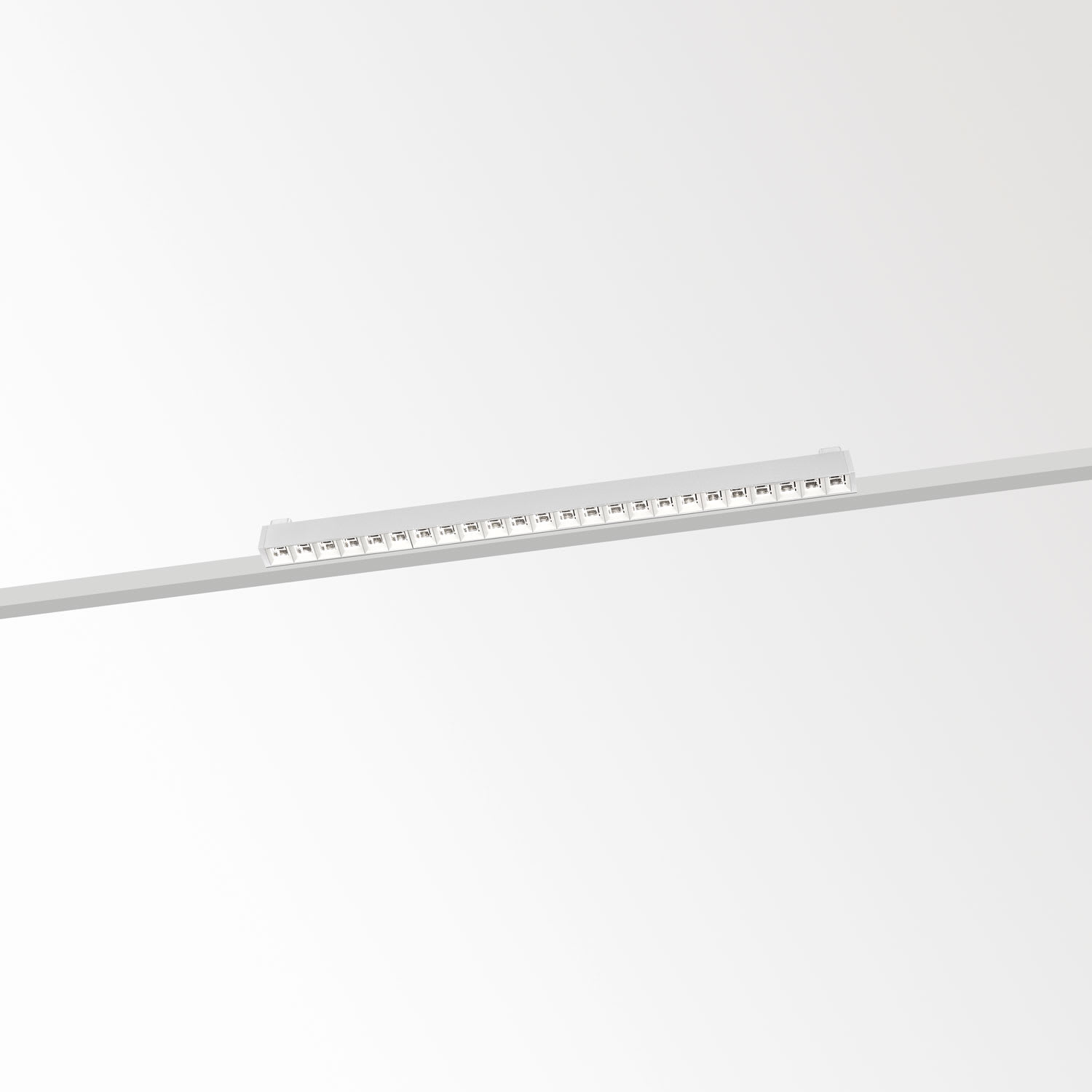 Delta Light - SOLI - FORM 60 92767 MDL W-W