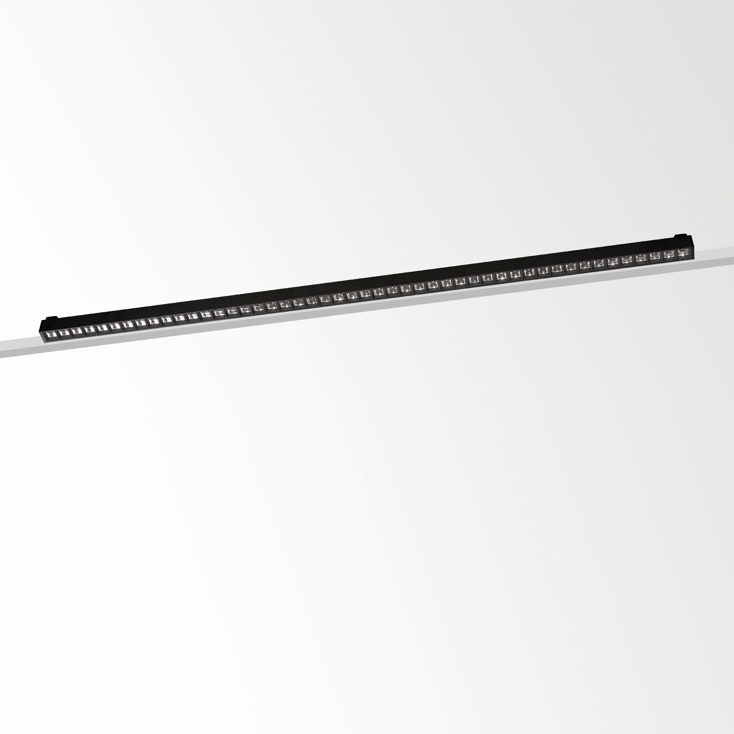 Delta Light - SOLI - FORM 110 92767 MDL B-B