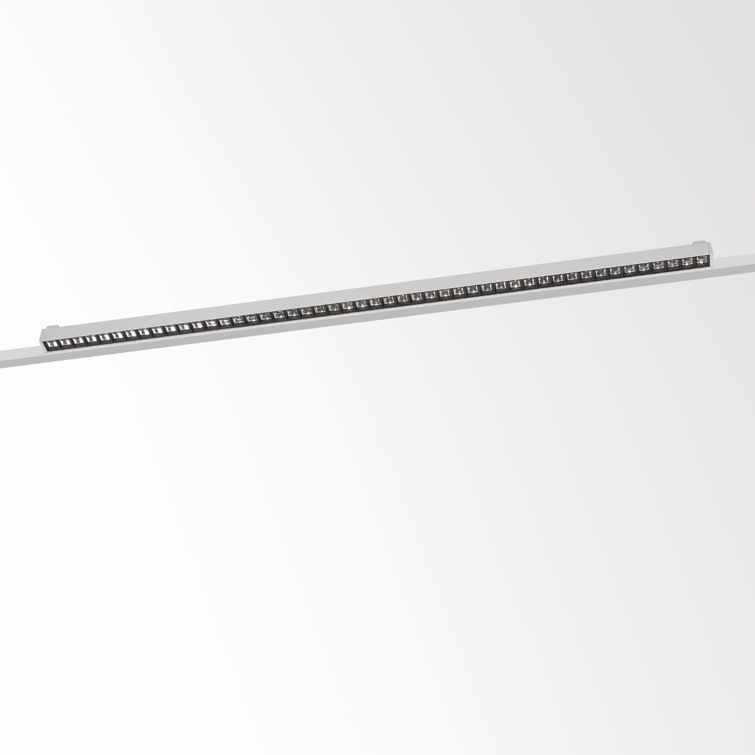 Delta Light - SOLI - FORM 110 93067 MDL W-B