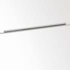 Delta Light - SOLI - FORM 110 93067 MDL W-B