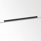 Delta Light - SOLI - FORM 90 93067 Q-DIM B-B