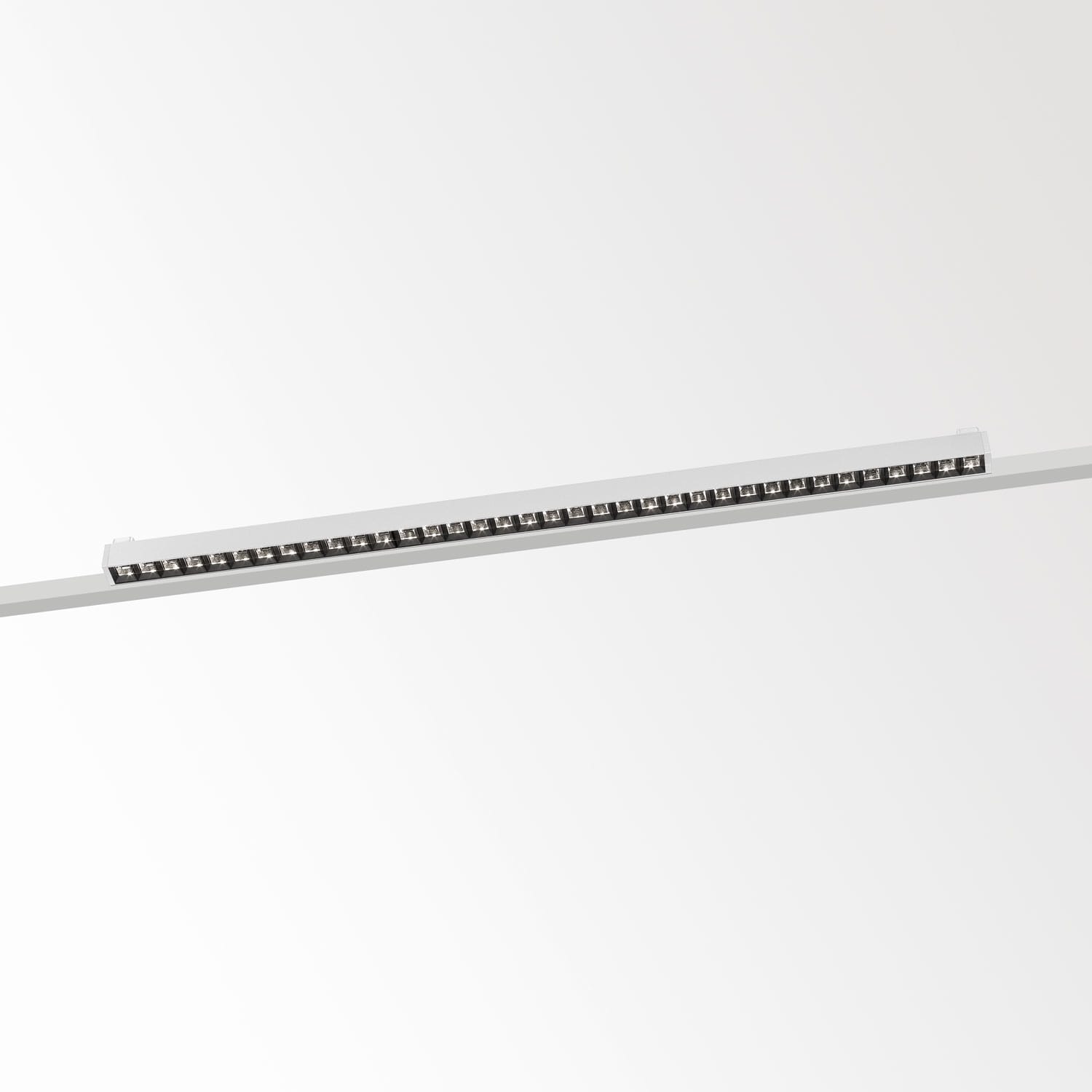 Delta Light - SOLI - FORM 90 93067 Q-DIM W-B