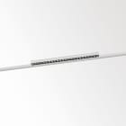 Delta Light - SOLI - FORM 60 DOWN-UP 92767 MDL W-B