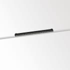 Delta Light - SOLI - FORM 60 DOWN-UP 1 CIRCUIT 92767 DIM5 B-B