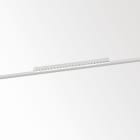Delta Light - SOLI - FORM 60 DOWN-UP 2 CIRCUIT 93067 DIM5 W-W