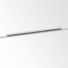 Delta Light - SOLI - FORM 90 DOWN-UP 1 CIRCUIT 92767 DIM5 W-B