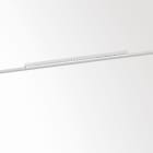 Delta Light - SOLI - FORM 90 DOWN-UP 1 CIRCUIT 93067 DIM5 W-W