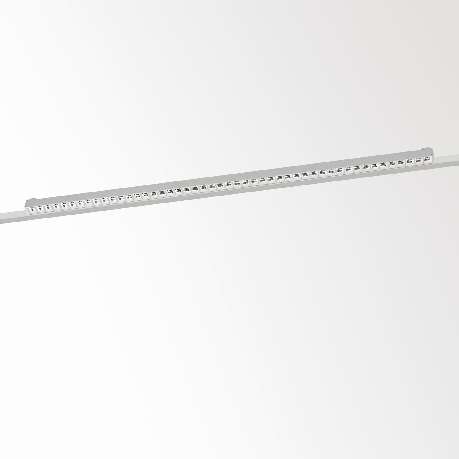Delta Light - SOLI - FORM 110 DOWN-UP 2 CIRCUIT 92767 Q-DIM W-W