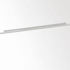Delta Light - SOLI - FORM 110 DOWN-UP 2 CIRCUIT 92767 Q-DIM W-W