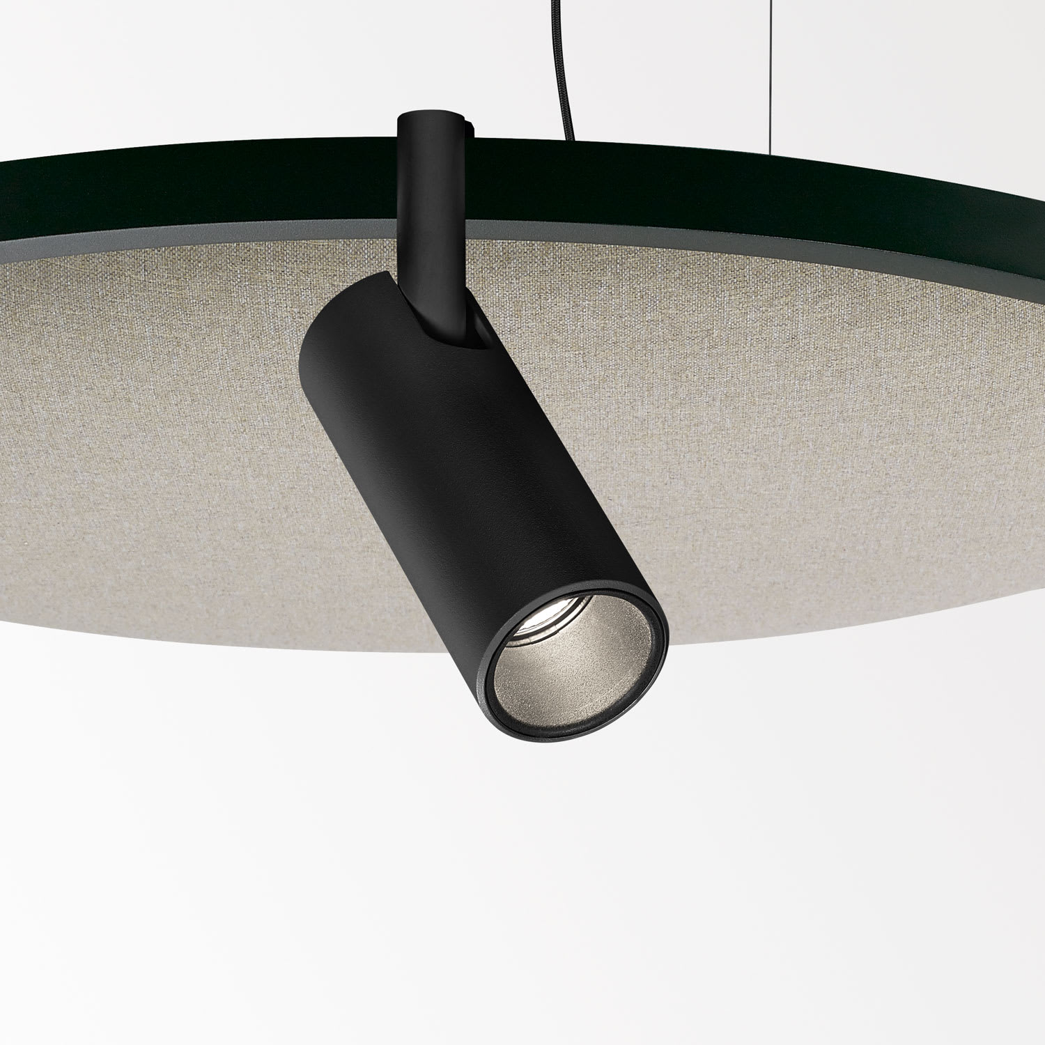 Delta Light - SOLI - 52 SHHH NLT 982730 B