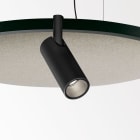 Delta Light - SOLI - 52 SHHH NLT 982730 B