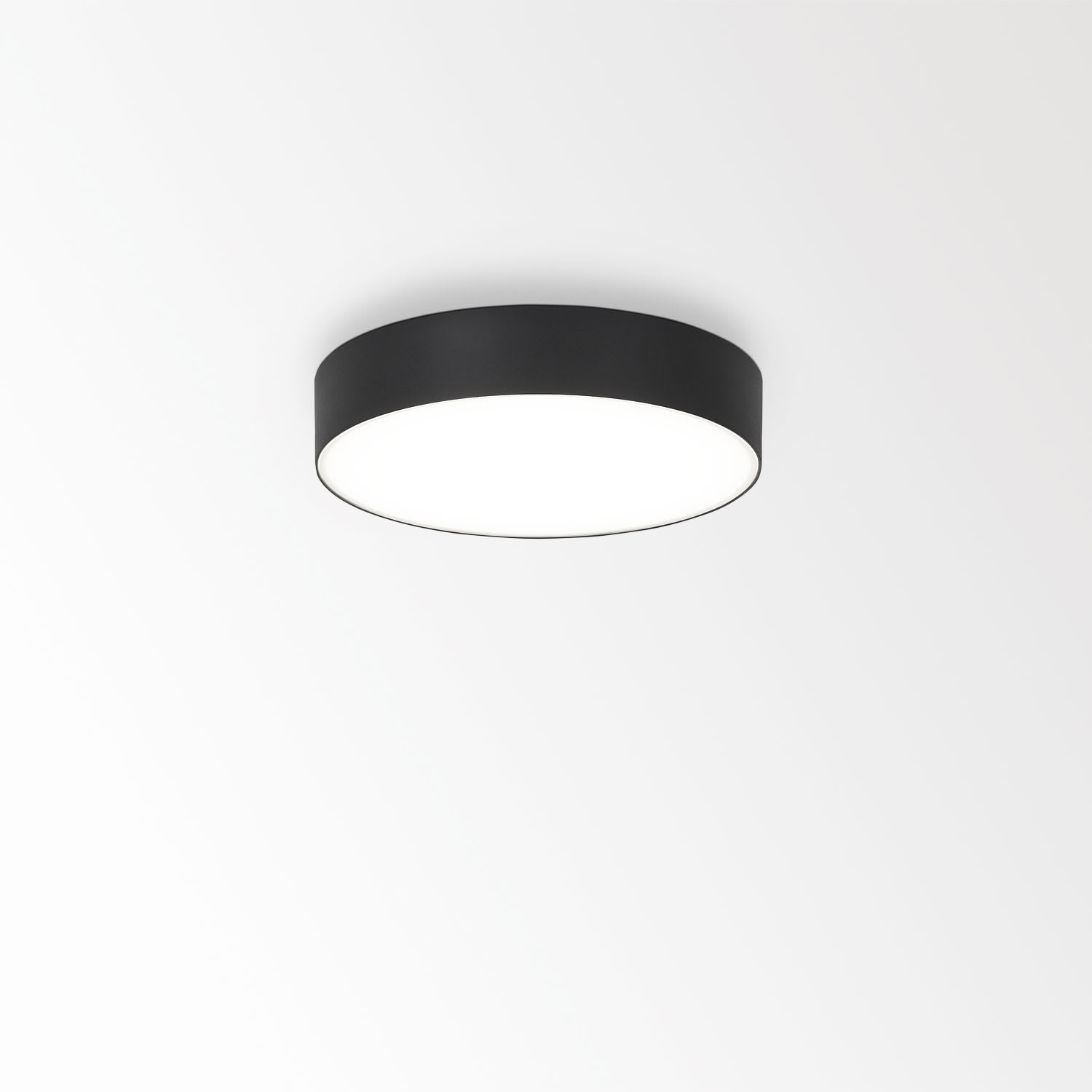 Delta Light - SUPERNOVA XS 260 X 930 N