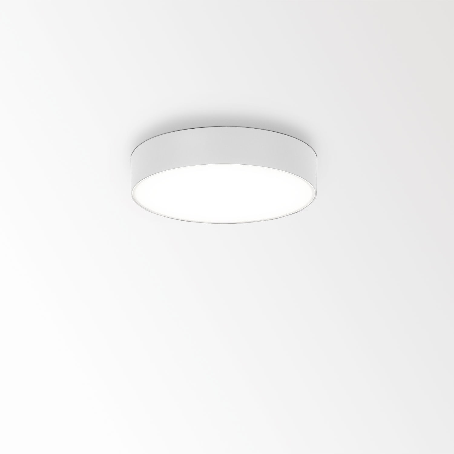 Delta Light - SUPERNOVA XS 260 X 930 W