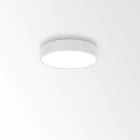 Delta Light - SUPERNOVA XS 260 X 930 W