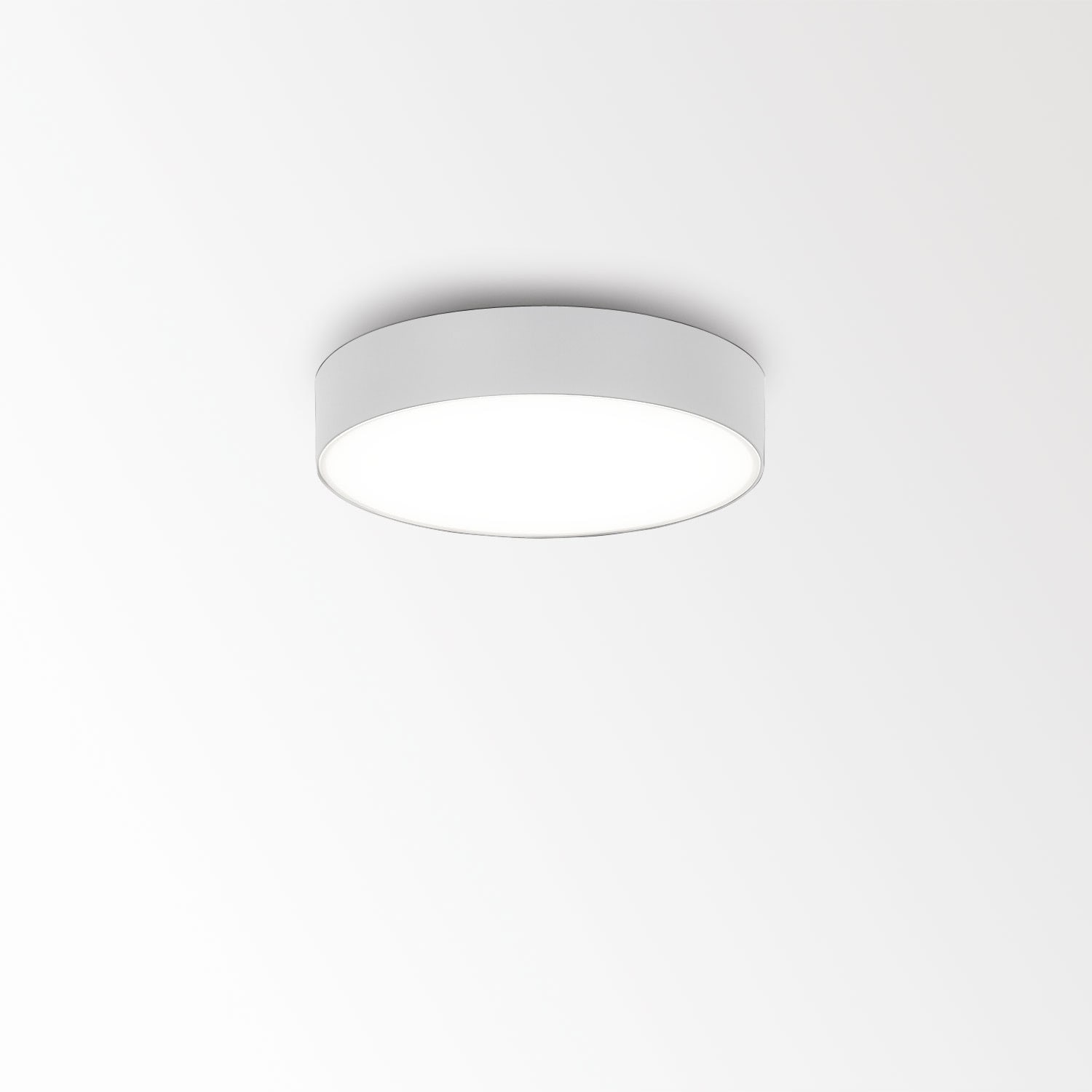 Delta Light - SUPERNOVA XS PIVOT 260 X 930 W