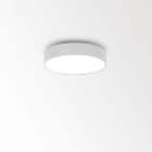 Delta Light - SUPERNOVA XS PIVOT 260 X 930 W