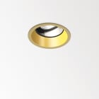 Delta Light - ENTERO RD-S IP 92730 GC
