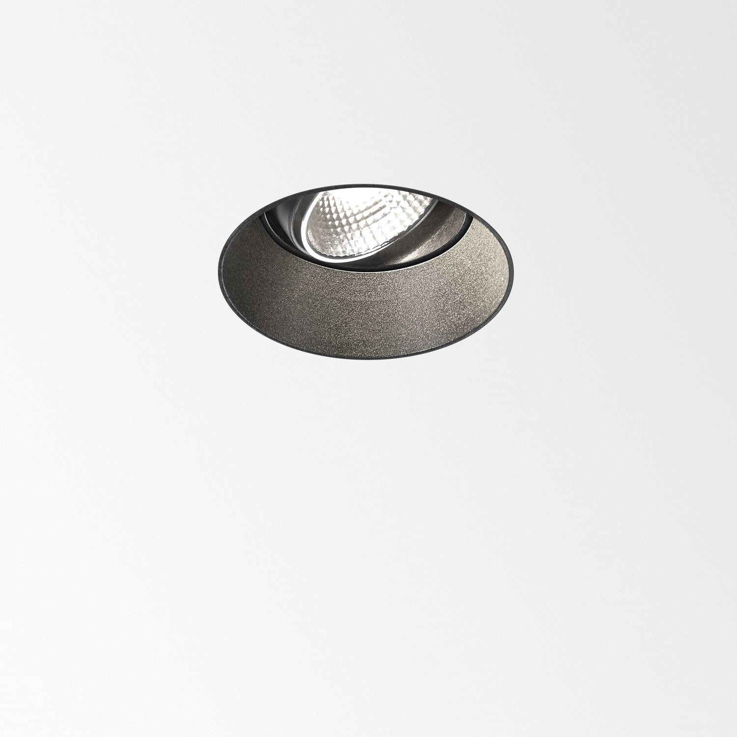 Delta Light - ENTERO RD-S TRIMLESS 92730 B