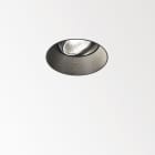 Delta Light - ENTERO RD-S TRIMLESS 92730 B