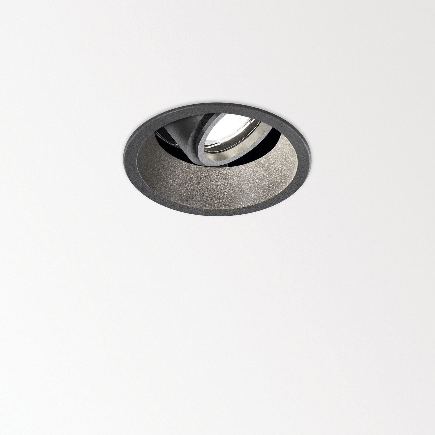 Delta Light - ENTERO RD-S X 92710 N