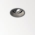 Delta Light - ENTERO RD-S X 92710 N