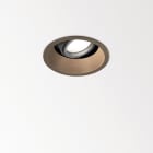Delta Light - ENTERO RD-S X 92745 FBRX