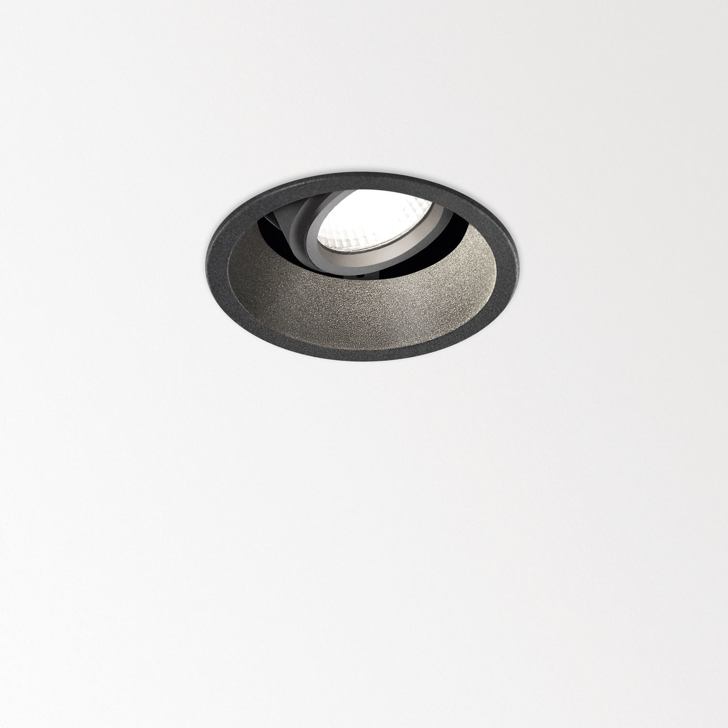 Delta Light - ENTERO RD-S X 93030 B