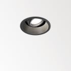 Delta Light - ENTERO RD-S X 93030 B