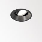 Delta Light - ENTERO RD-M X 92718 N