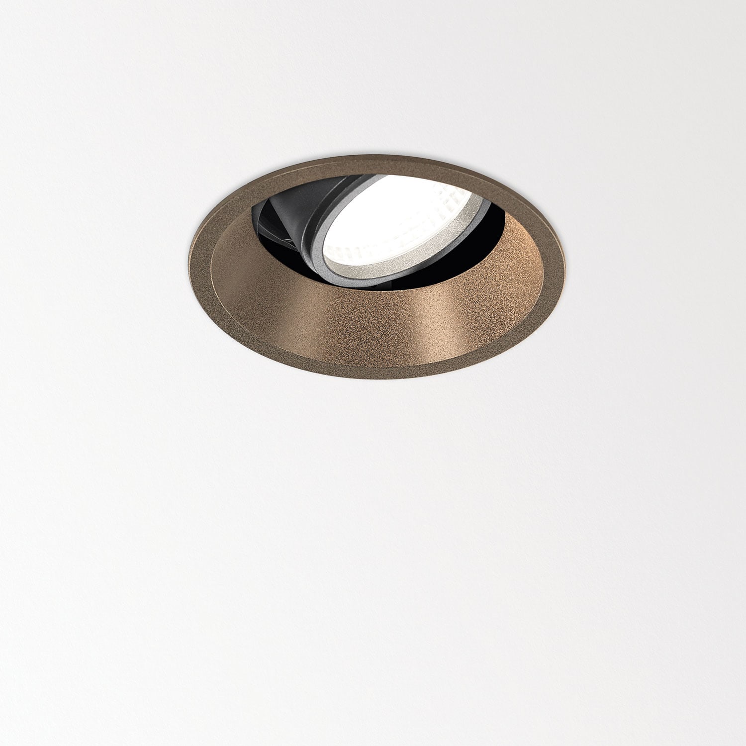 Delta Light - ENTERO RD-M X 93030 FBRX