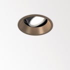 Delta Light - ENTERO RD-M X 93030 FBRX