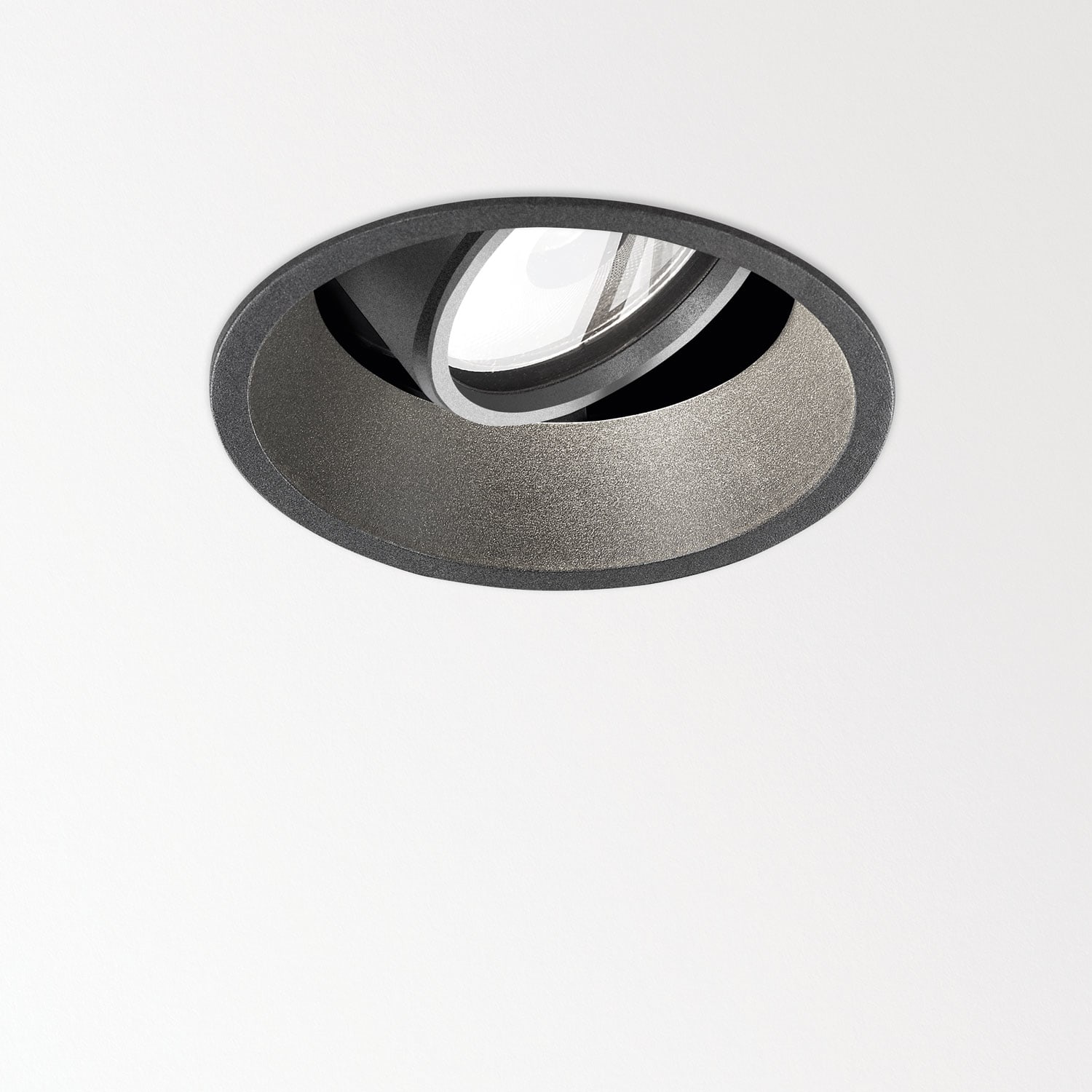 Delta Light - ENTERO RD-L X 93010 N