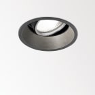 Delta Light - ENTERO RD-L X 92718 N