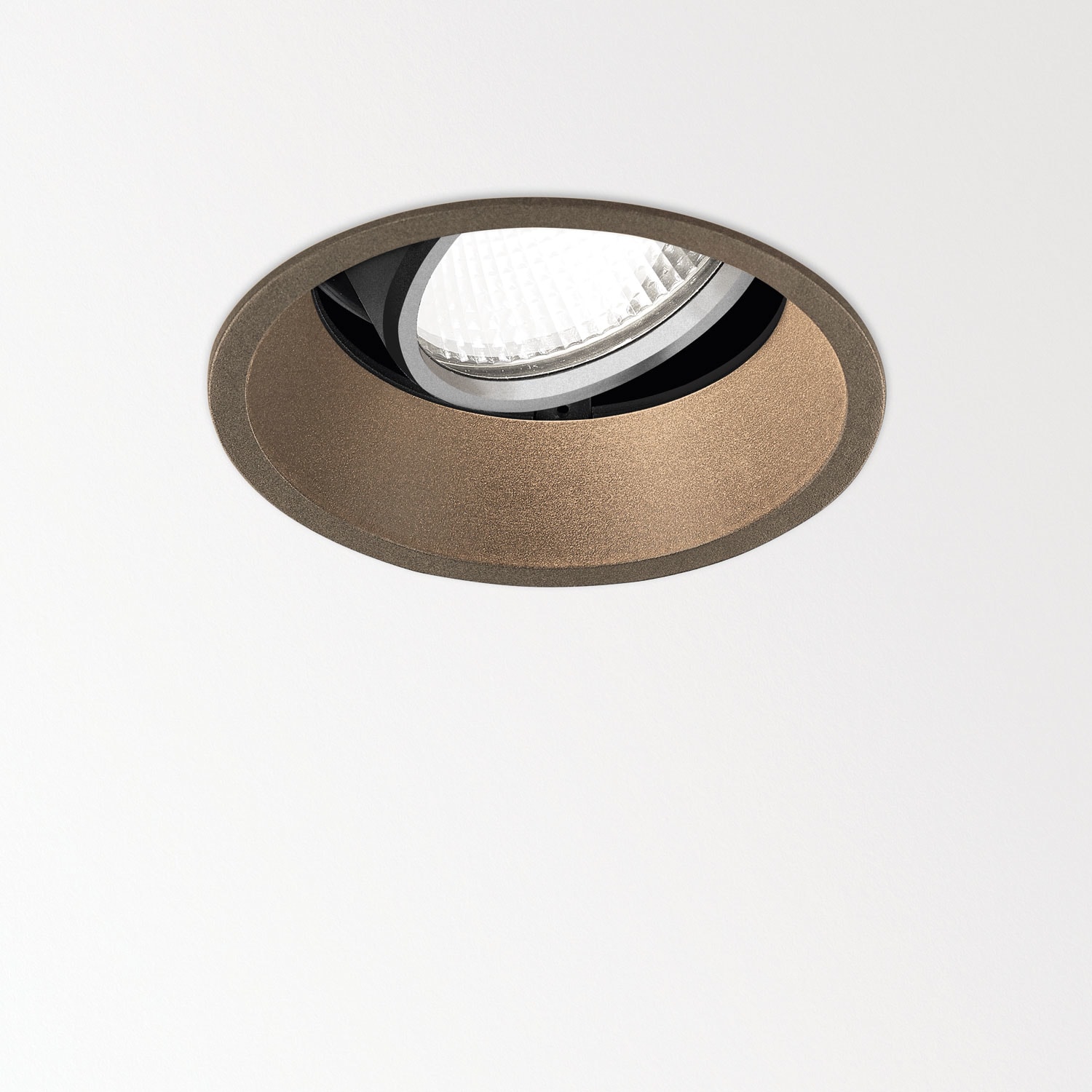 Delta Light - ENTERO RD-L X 92730 FBRX